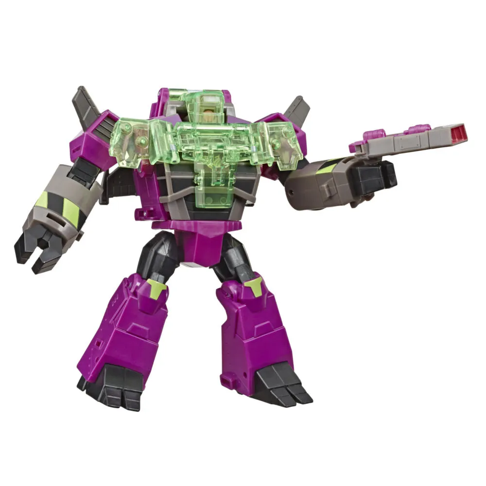 Hasbro E1886EU8 Thumbnail 8