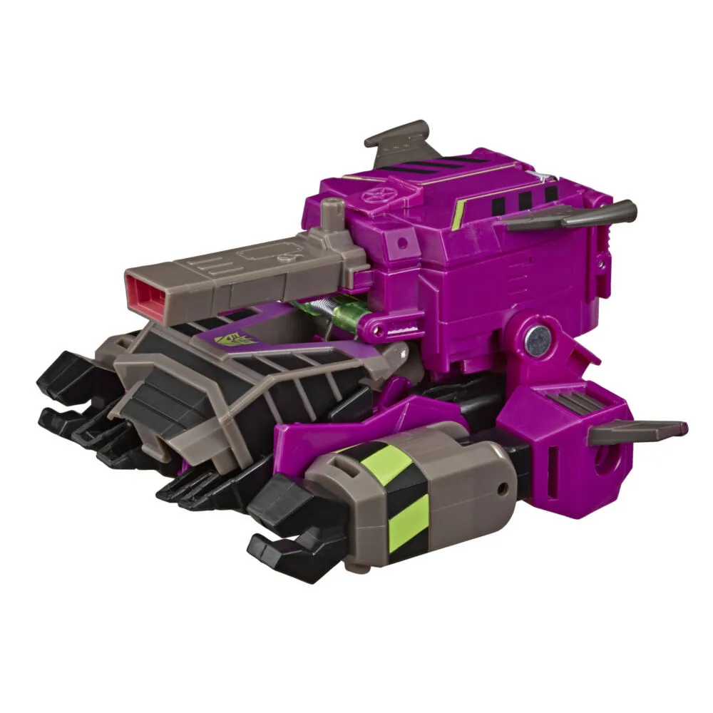 Hasbro E1886EU8 Thumbnail 10