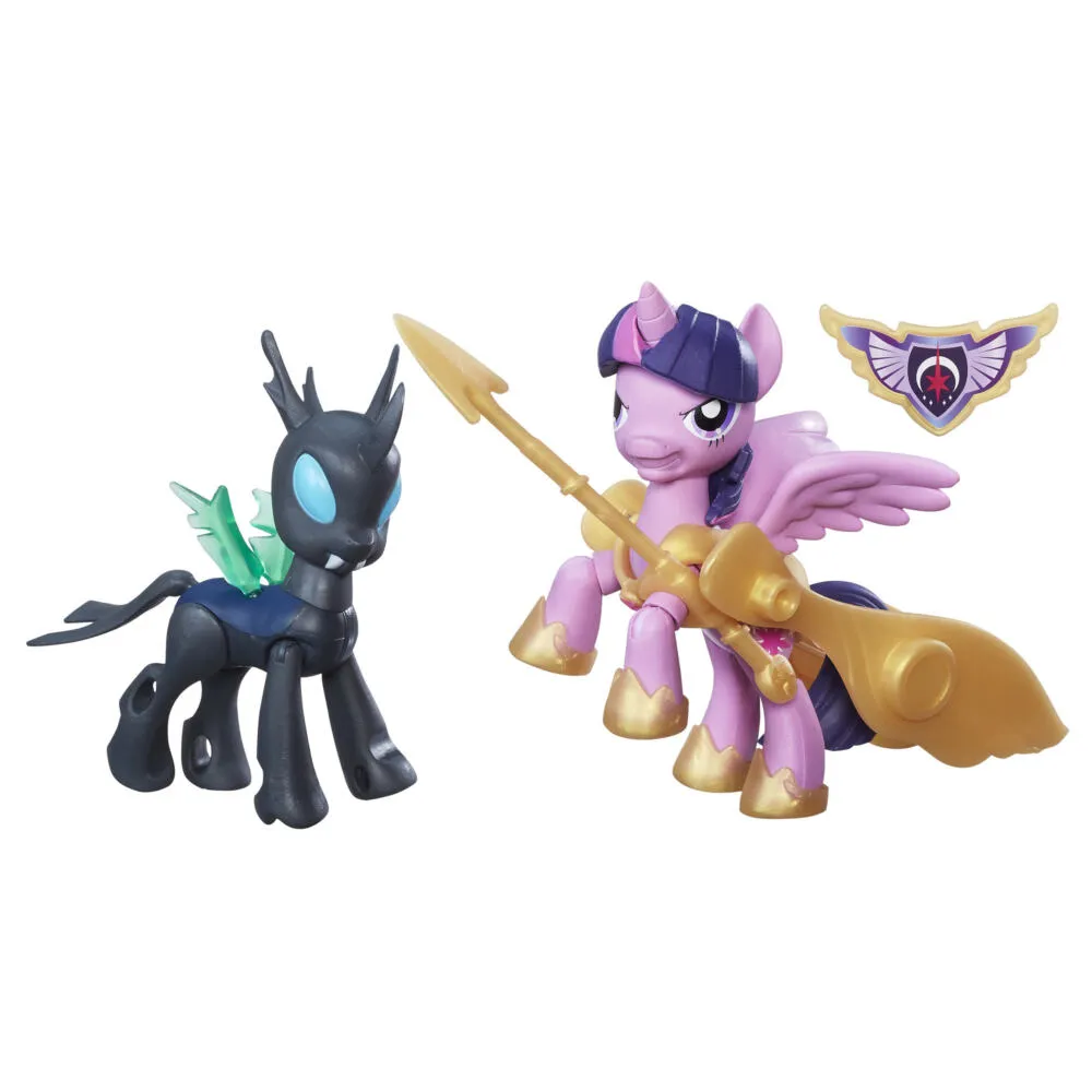 Hasbro B6009EU40 Thumbnail 8
