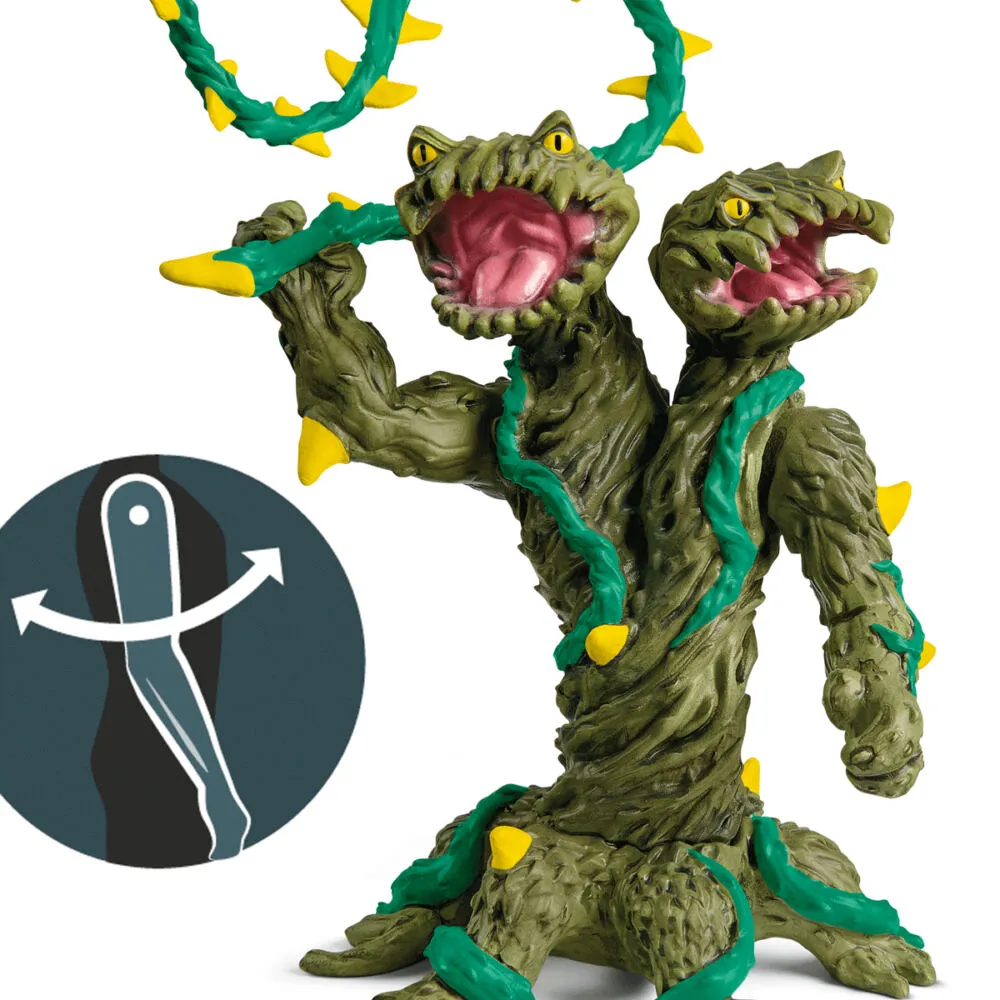 schleich 42513 2 Parça Oyuncak Figür Thumbnail 2