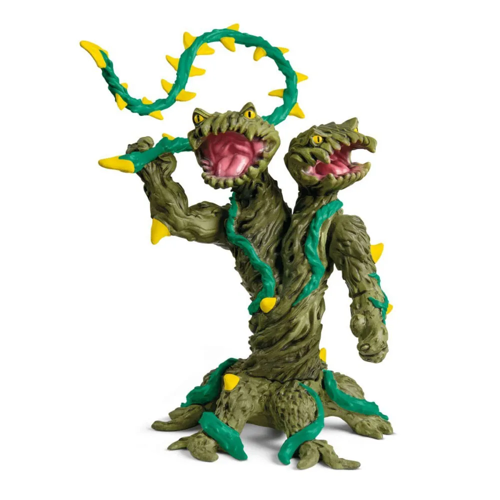 schleich 42513 2 Parça Oyuncak Figür Thumbnail 6