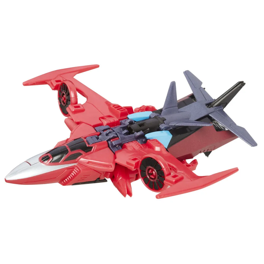 Hasbro B7042ES00 Thumbnail 2