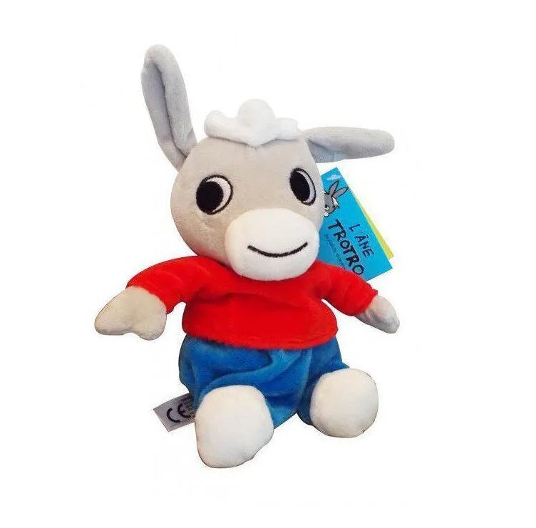 Moose Toys 539059 Thumbnail 2