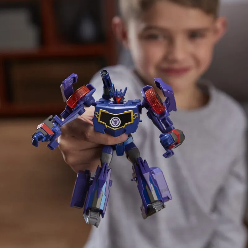 Hasbro C1080EU40 Thumbnail 4