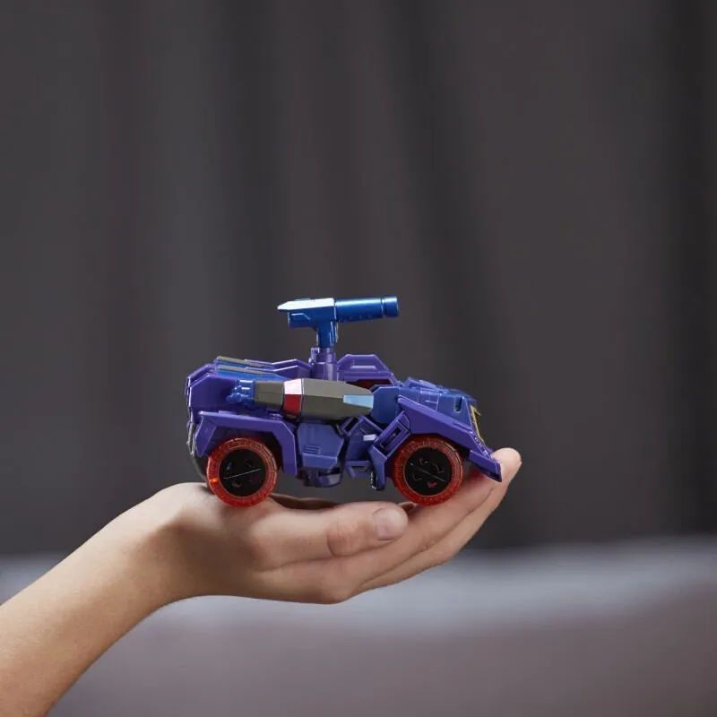 Hasbro C1080EU40 Thumbnail 6