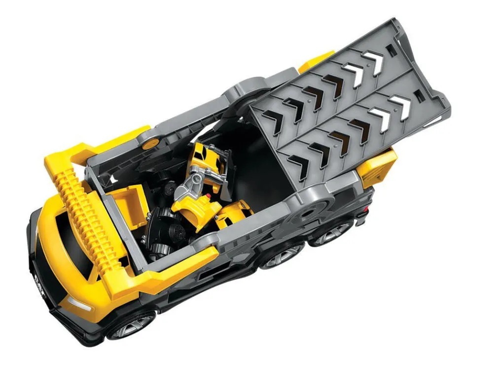 Mattel 00652V Thumbnail 7