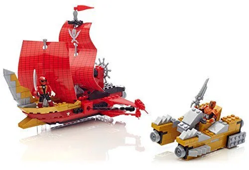 Mattel 05646U İnşaat Yapı Oyuncakları Thumbnail 10