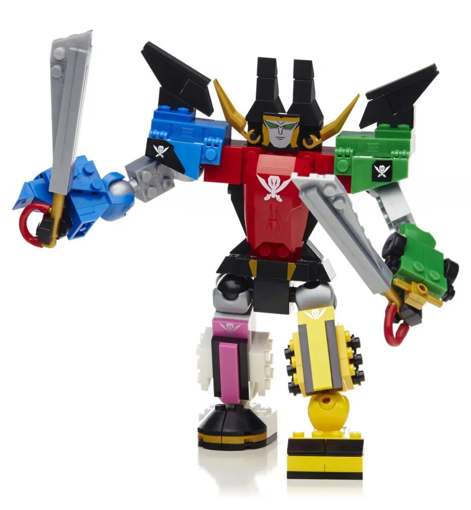 Mattel 05663V Thumbnail 4
