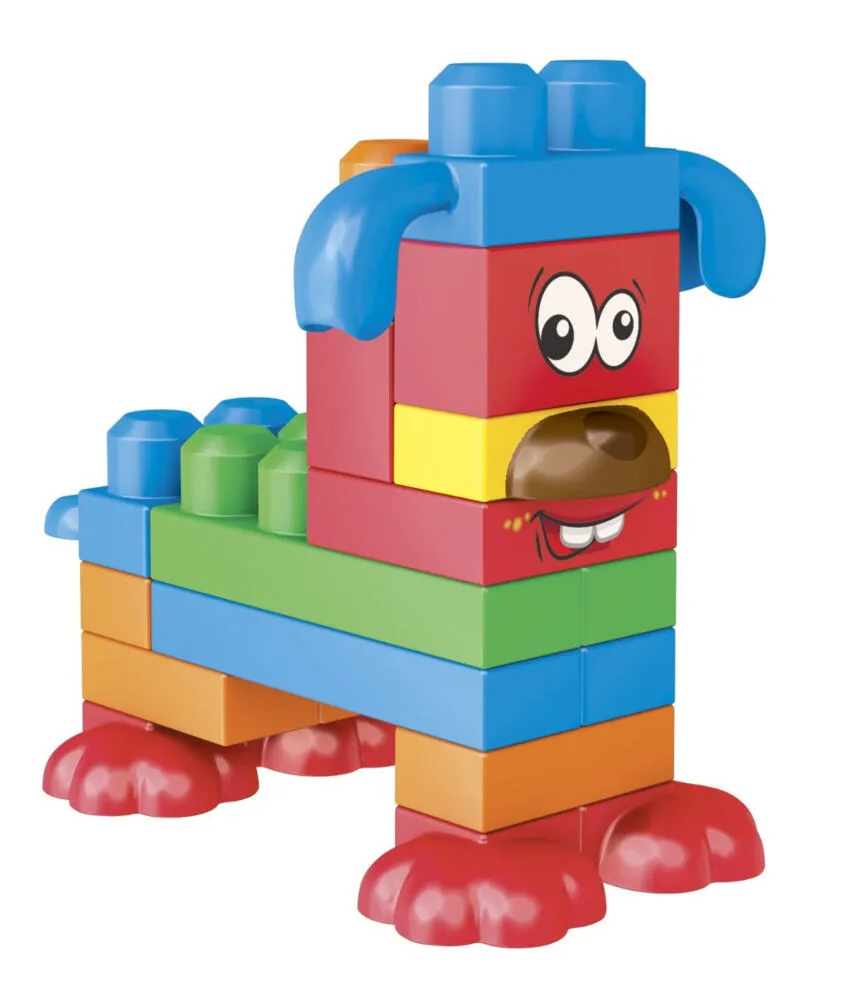 Mattel 06637U Thumbnail 13