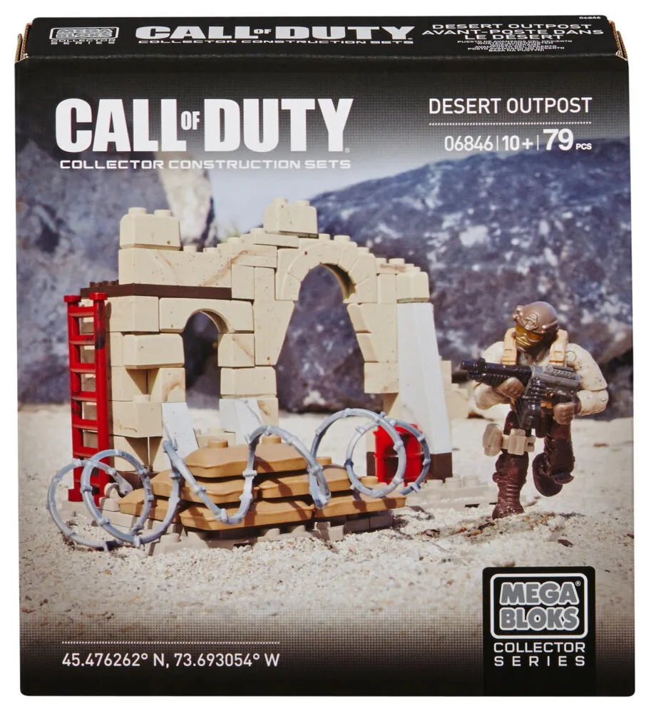 Mattel 06846V Thumbnail 3