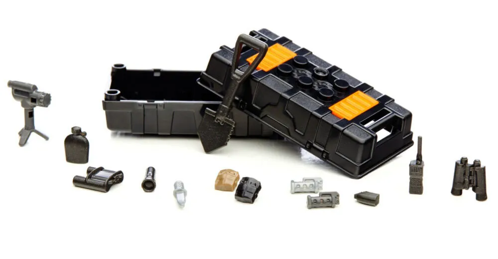 Mattel CNF11 Thumbnail 12