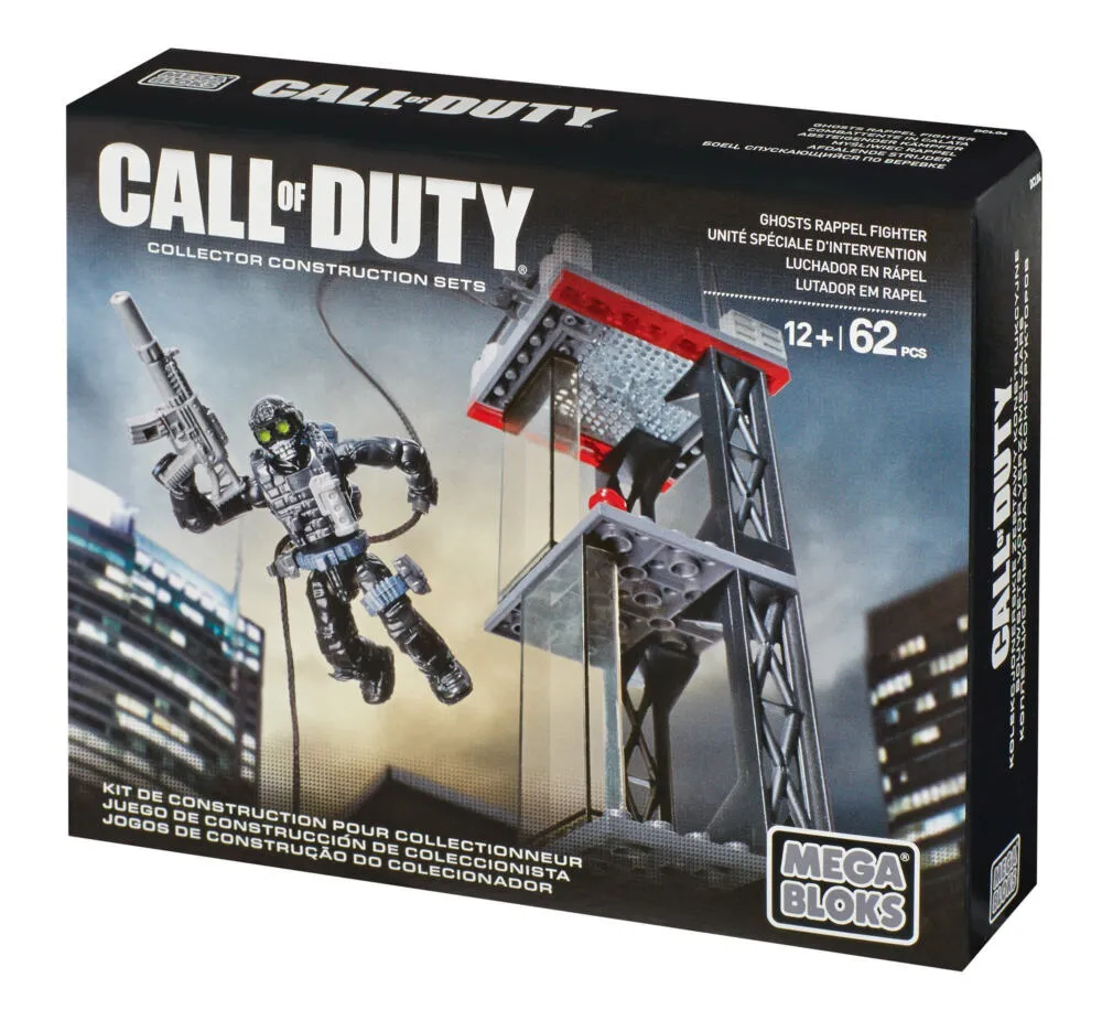 Mattel DCL04 İnşaat Yapı Oyuncakları Thumbnail 3