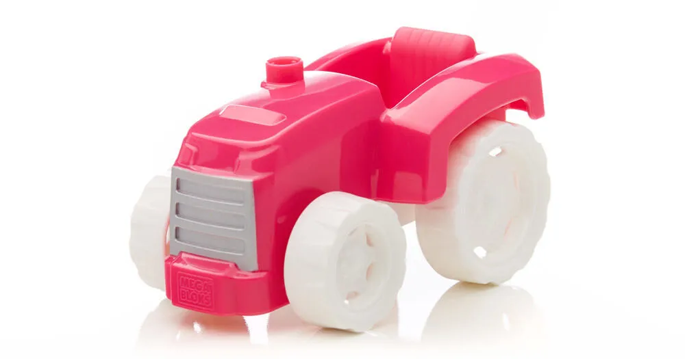 Mattel DCK74 Thumbnail 12