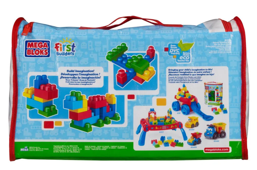 Mattel 08001U Thumbnail 1