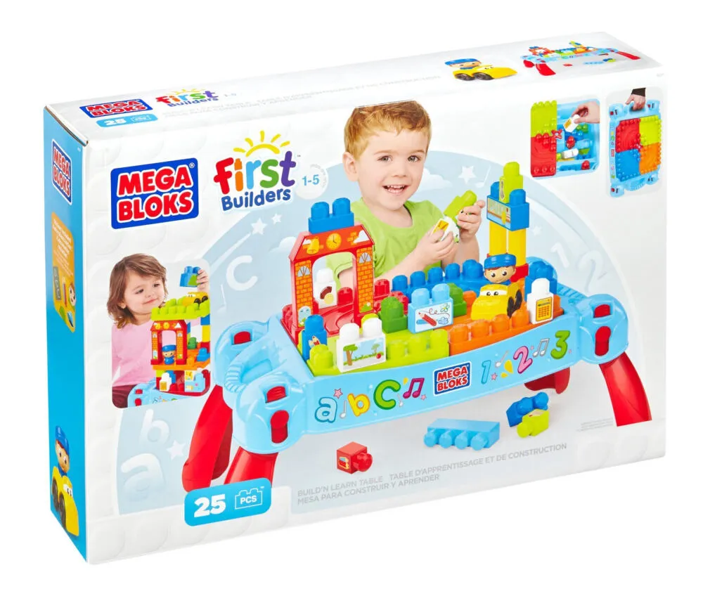 Mattel 08237X Thumbnail 2