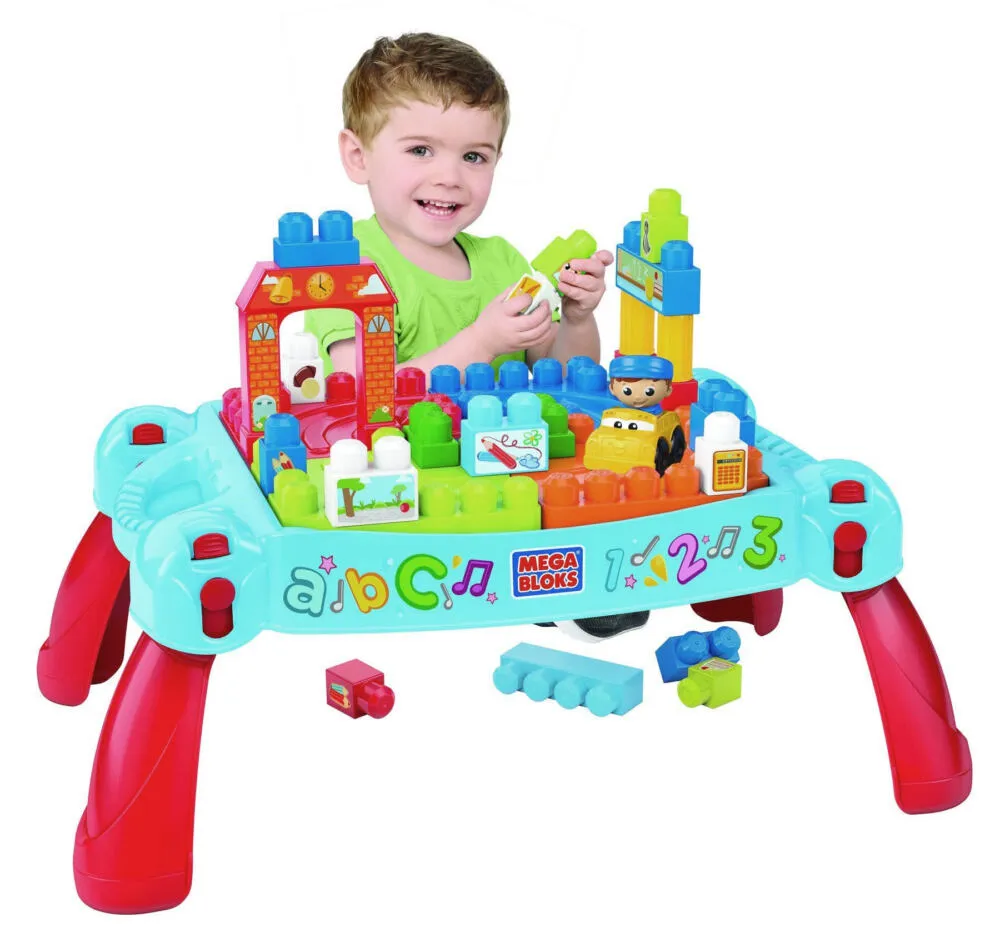 Mattel 08237X Thumbnail 7