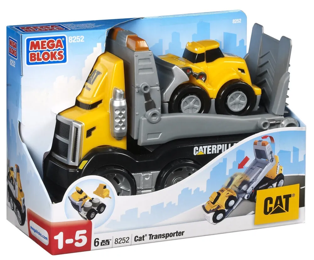 Mattel 08252W Thumbnail 2
