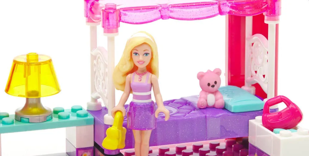 Mattel 80149U Thumbnail 10