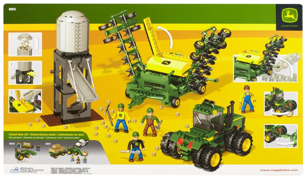 Mattel 80842W134 Thumbnail 5