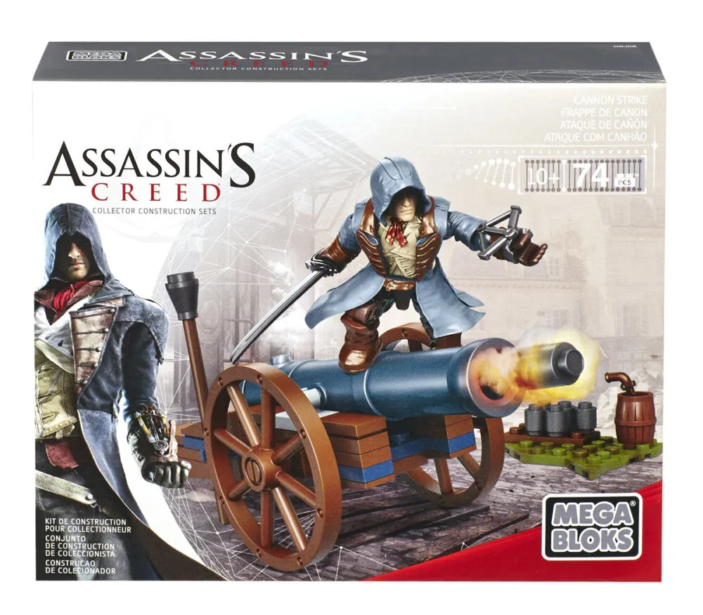 Mattel DBJ08 İnşaat Yapı Oyuncakları Thumbnail 1