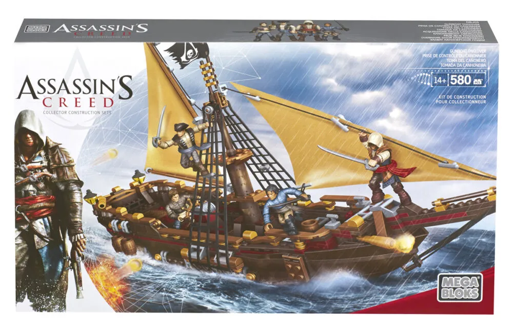 Mattel DBJ05 Thumbnail 5