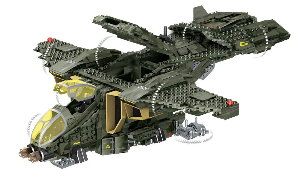 Mattel 97129U Thumbnail 12
