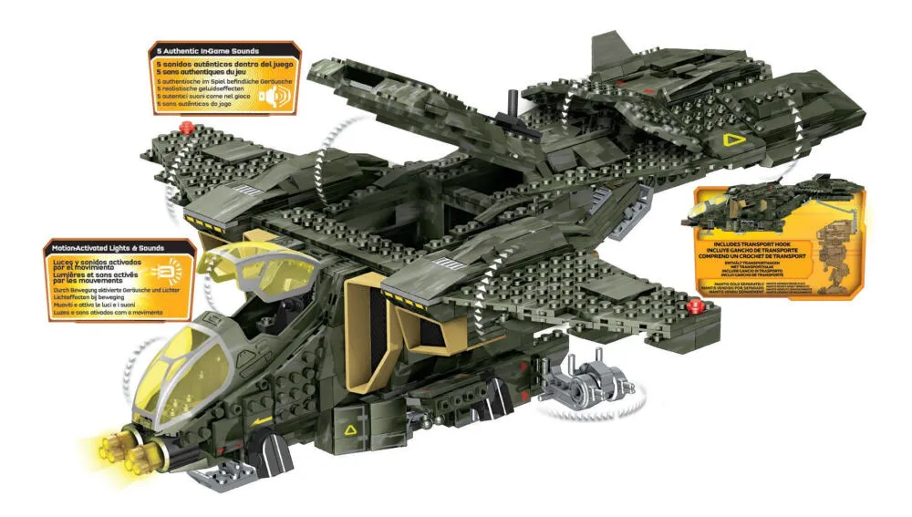 Mattel 97129U Thumbnail 10