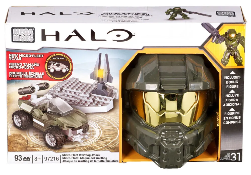 Mattel DBB42 İnşaat Yapı Oyuncakları Thumbnail 2