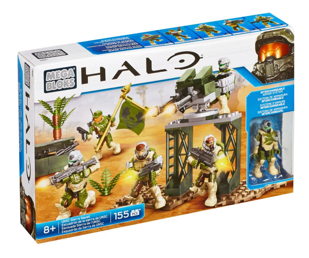 Mattel CNC99 İnşaat Yapı Oyuncakları Thumbnail 7