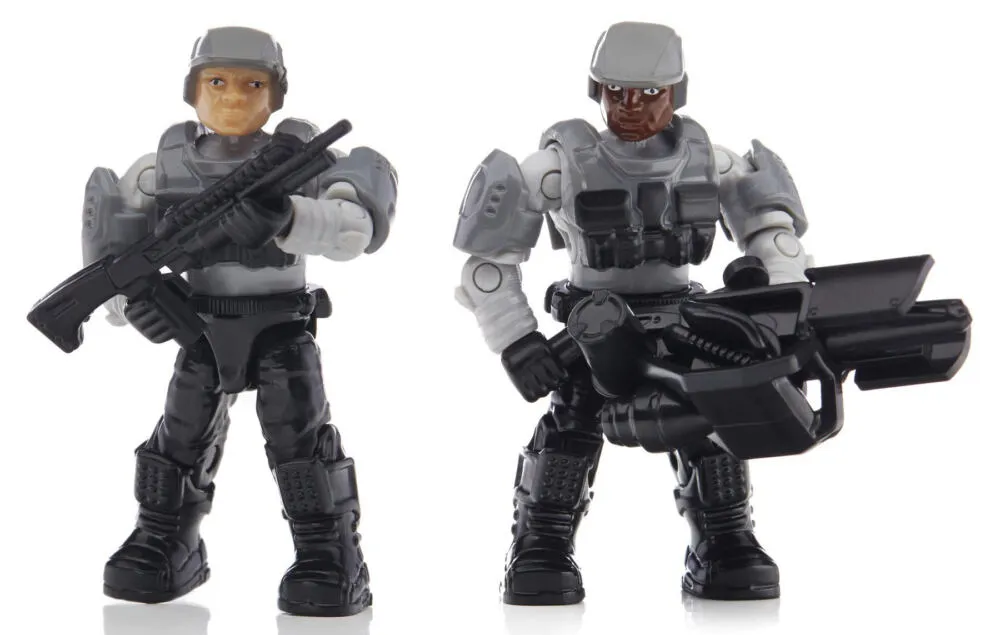 Mattel CYY58 Thumbnail 7