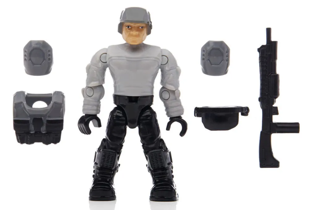 Mattel CYY58 Thumbnail 11