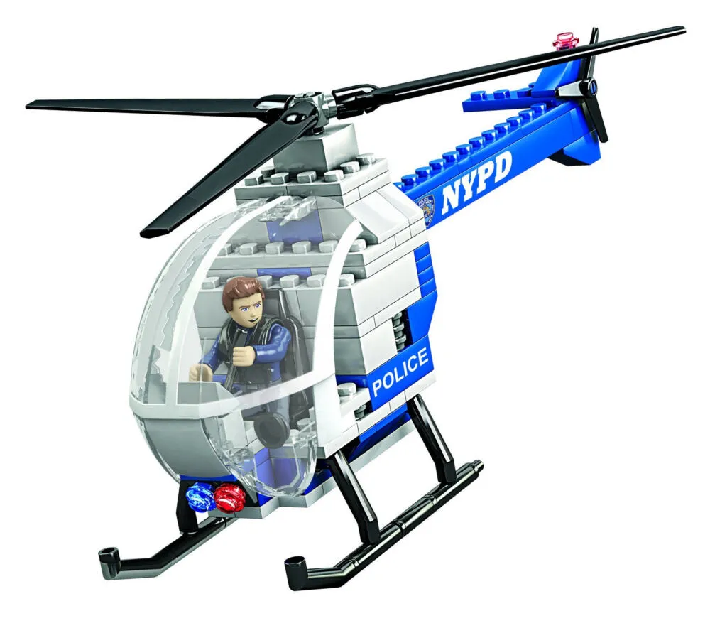Mattel CND29 Thumbnail 5