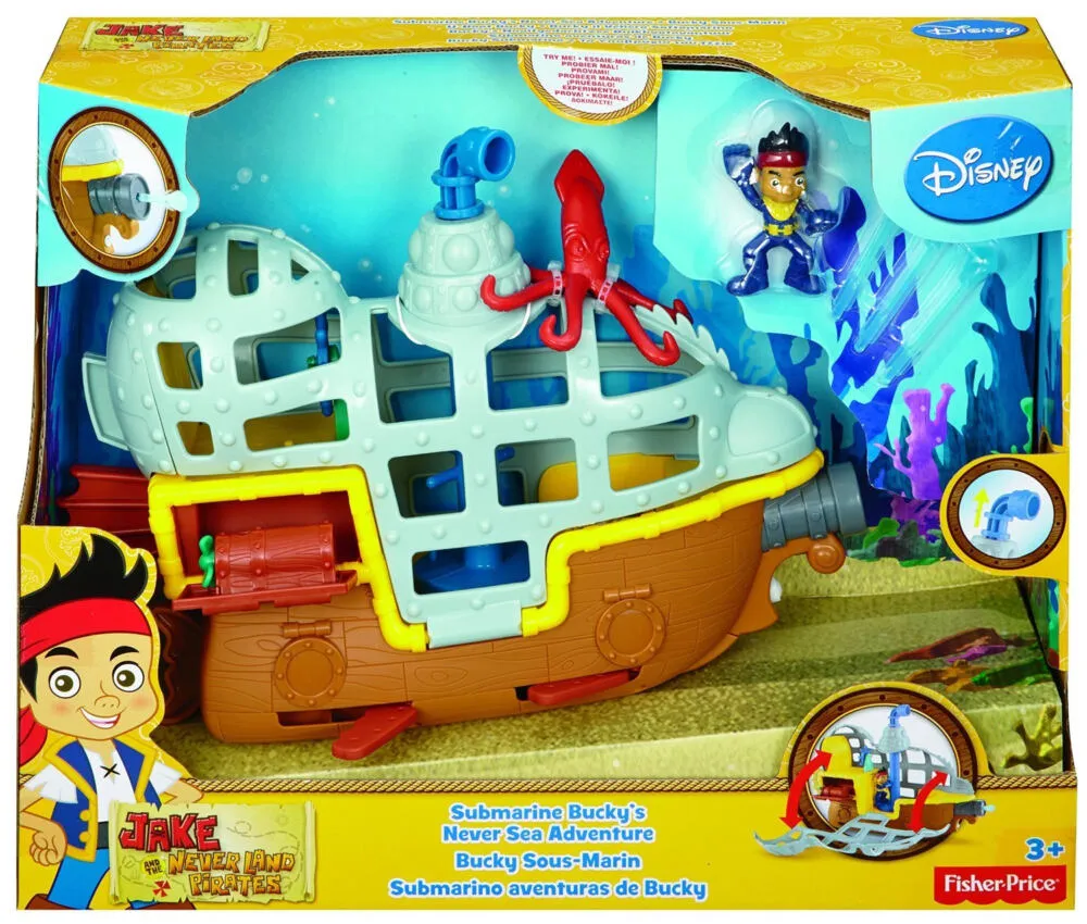 Mattel BDJ02 Thumbnail 9