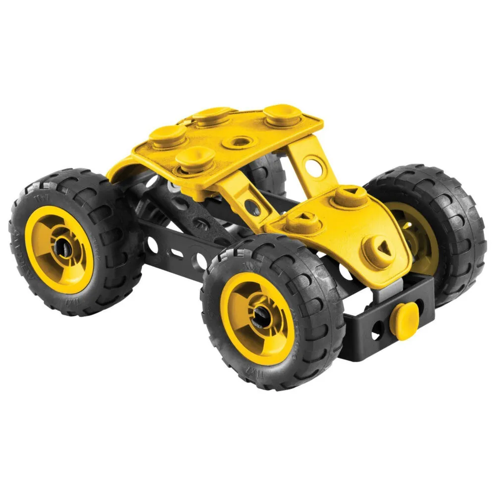 Spin Master 6026699 İnşaat Yapı Oyuncakları Thumbnail 2