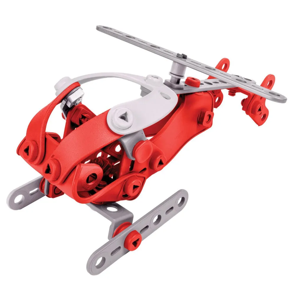 Spin Master 6026701 Thumbnail 6