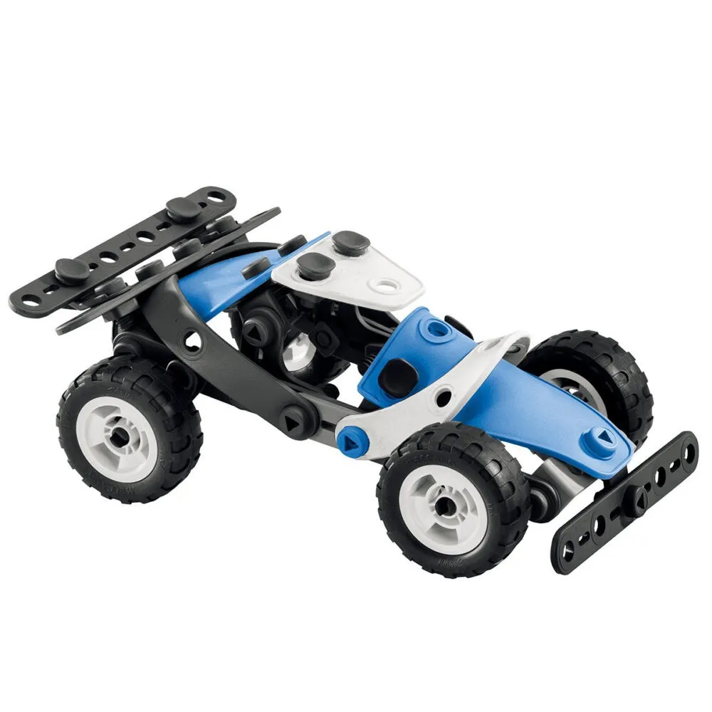 Spin Master 6026702 İnşaat Yapı Oyuncakları Thumbnail 10