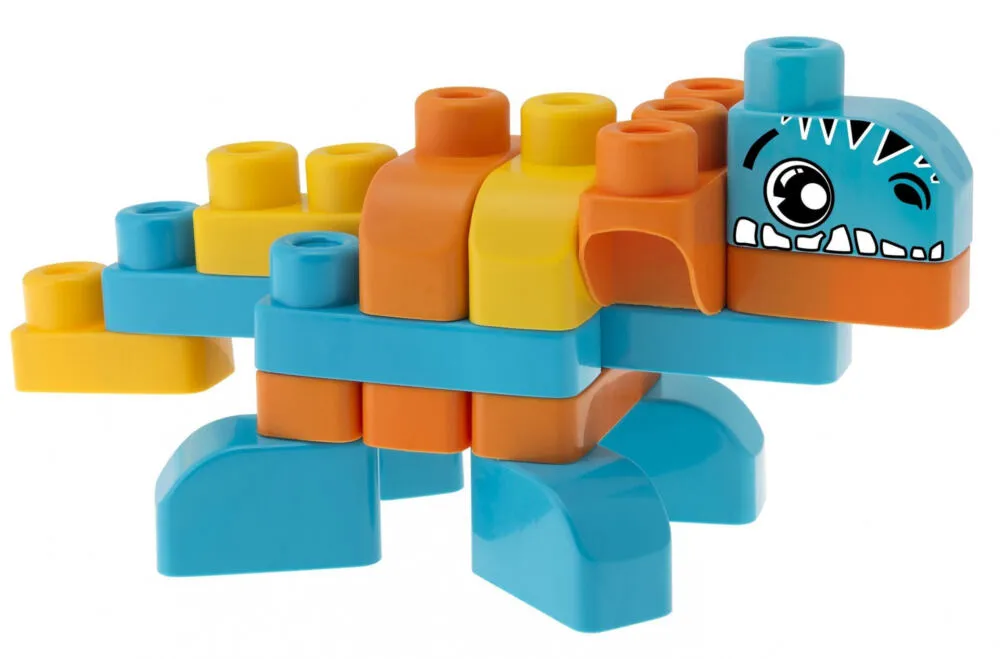 Chicco 6811000000 Thumbnail 4