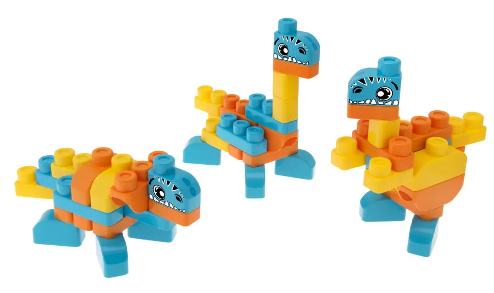 Chicco 6811000000 Thumbnail 2