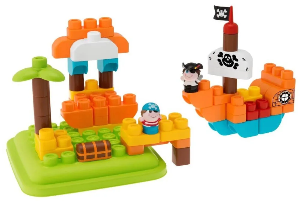 Chicco 6813000000 Thumbnail 2