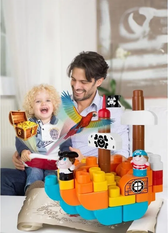 Chicco 6813000000 Thumbnail 8