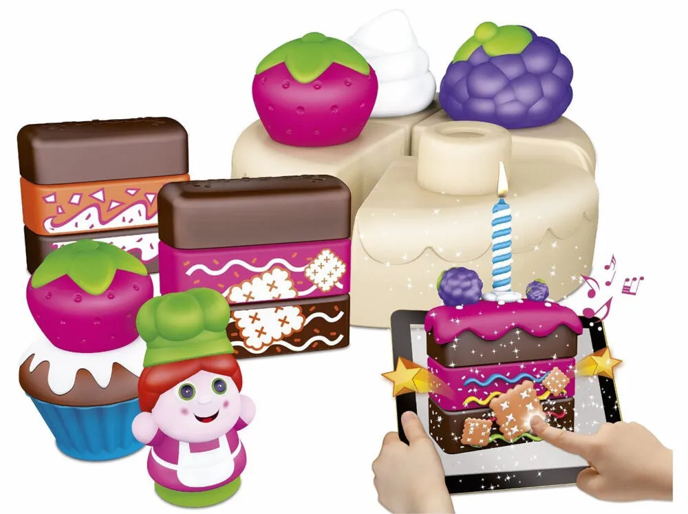 Chicco 6814000000 Thumbnail 8