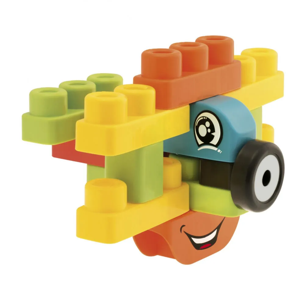 Chicco 60136000000 Thumbnail 8