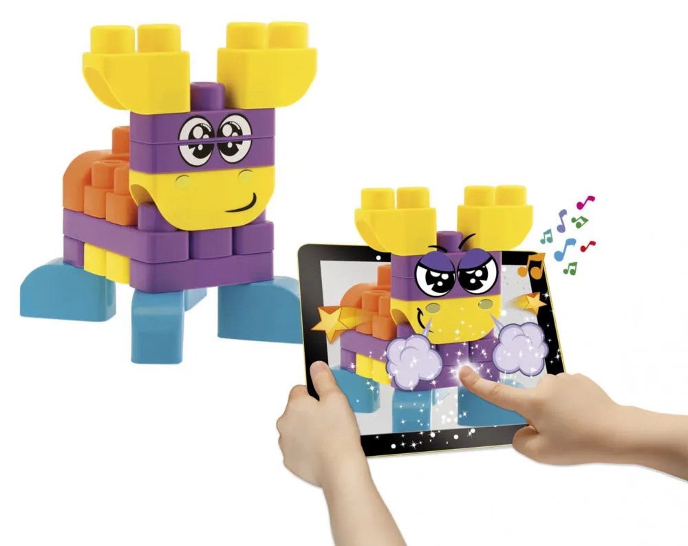 Chicco 60140000000 Thumbnail 6