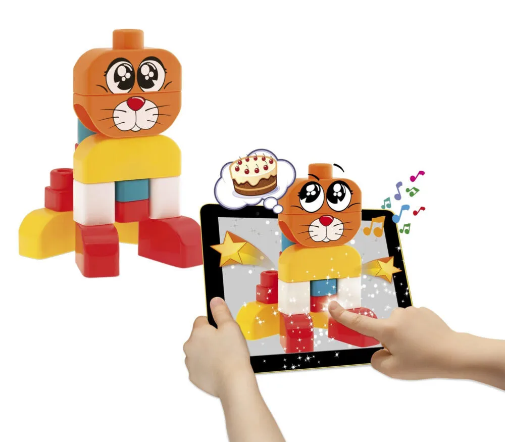 Chicco 2306000000 Thumbnail 6