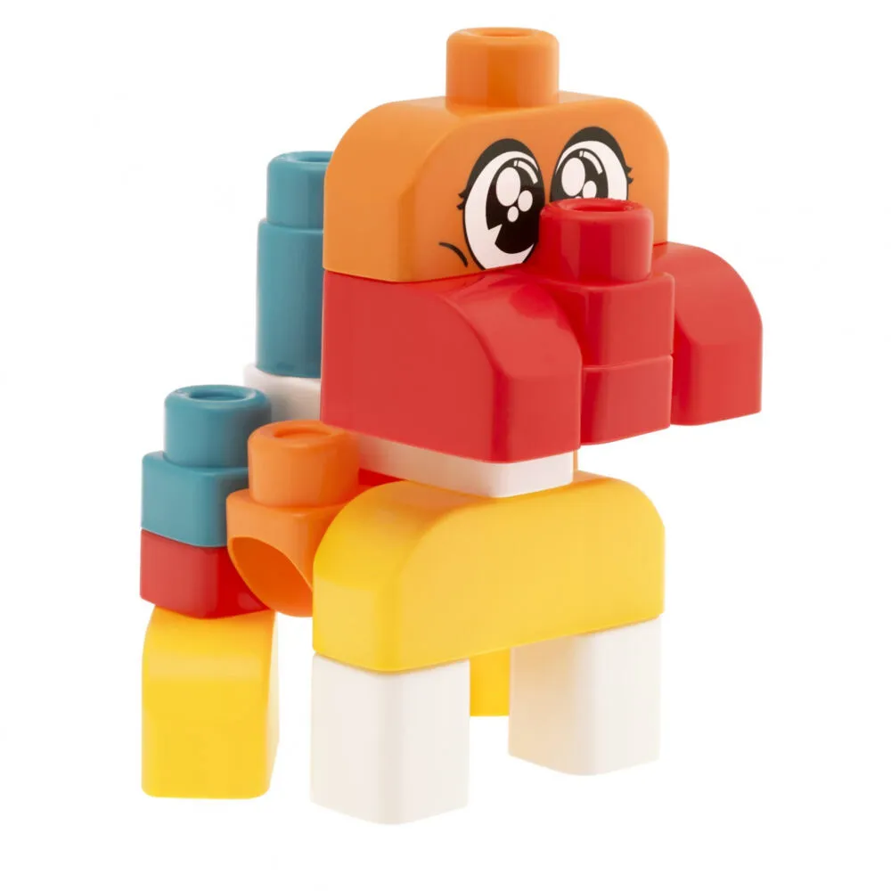 Chicco 2306000000 Thumbnail 2