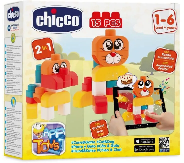 Chicco 2306000000 Thumbnail 4