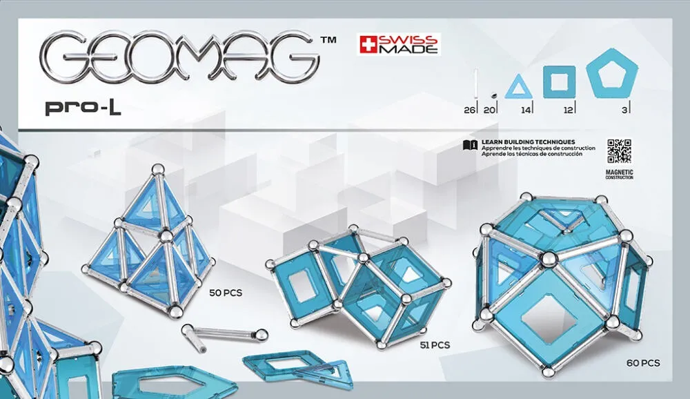 Giochi Preziosi GMR00 Thumbnail 14