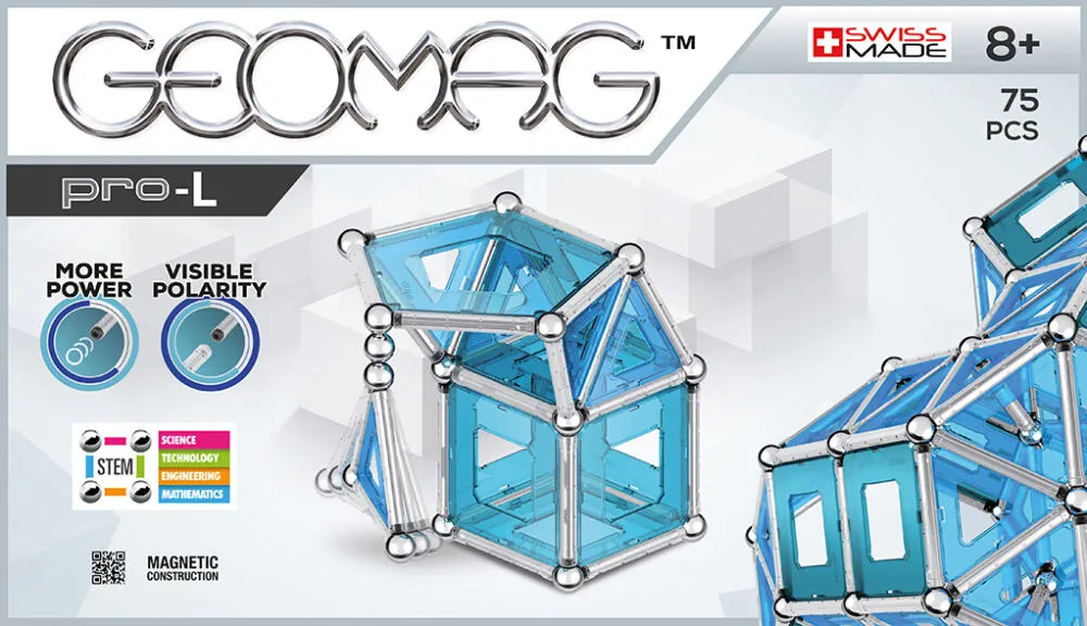 Giochi Preziosi GMR00 Thumbnail 12
