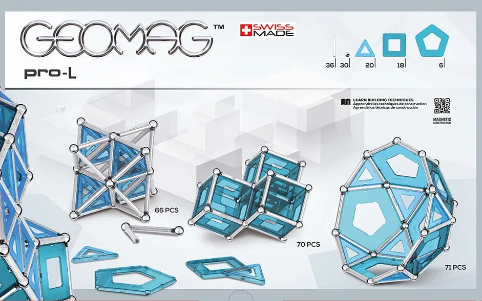 Giochi Preziosi GMR01 Thumbnail 14