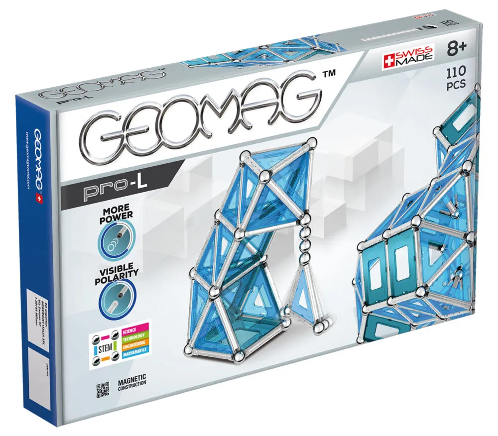 Giochi Preziosi GMR01 Thumbnail 10